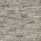 Msi Silver Splitface Ledger Panel SAMPLE Natural Travertine Wall Tile ZOR-PNL-0096-SAM - alternate 2